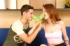  : Gorgeous redhead gets her pussy drilled good : sex scene #2